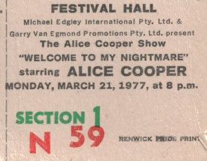 1977-03-21-Ticket
