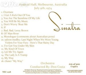 frank-sinatra-live-melbourne-australia-1974-july-ltd-cd-ee0f
