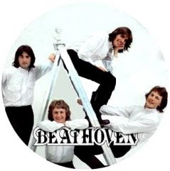 Beathoven