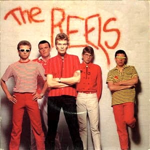 The Reels