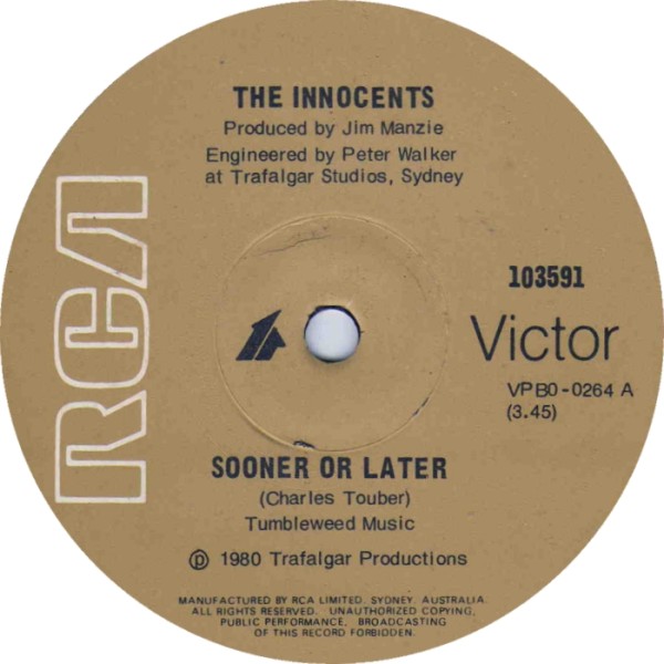 the-innocents-australia-sooner-or-later-rca-victor