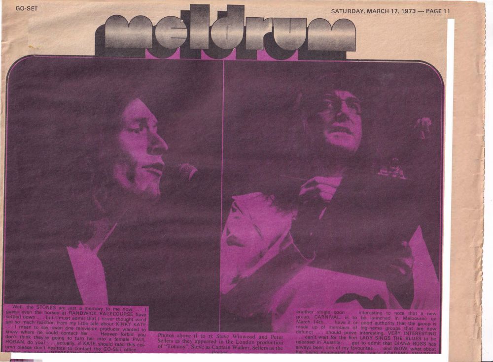 Meldrum Go-Set March 17 1973.pdf