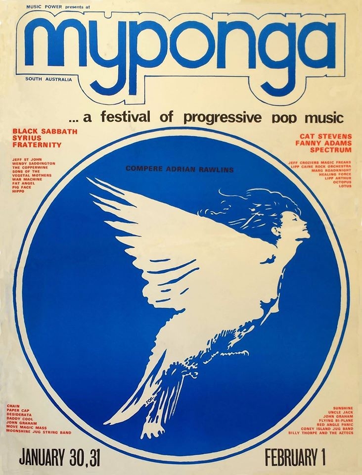 1449-myponga-pop-festival-1971-75-1485077694